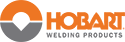 Hobart Welding Products Logo