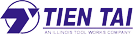 Tien Tai Logo